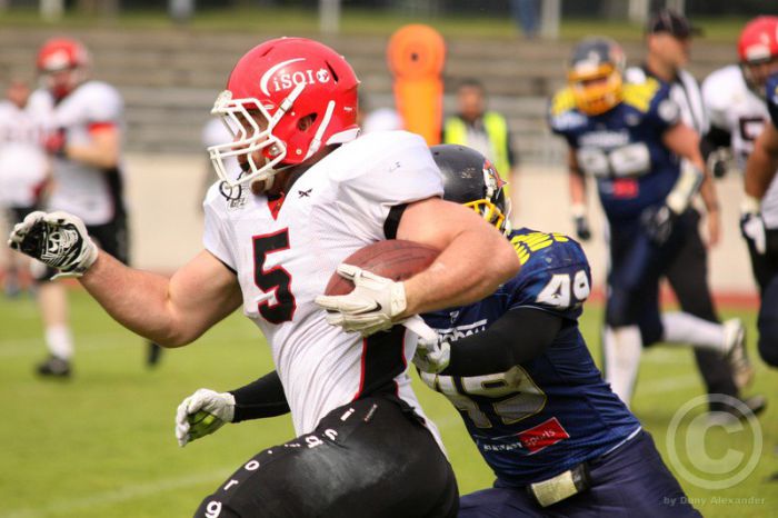 Klicken für Bild in voller Größe