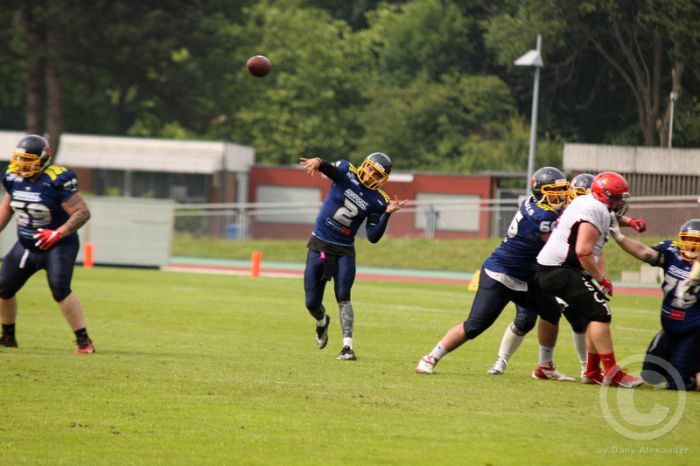 Klicken für Bild in voller Größe