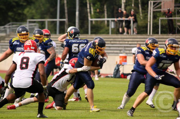 Klicken für Bild in voller Größe