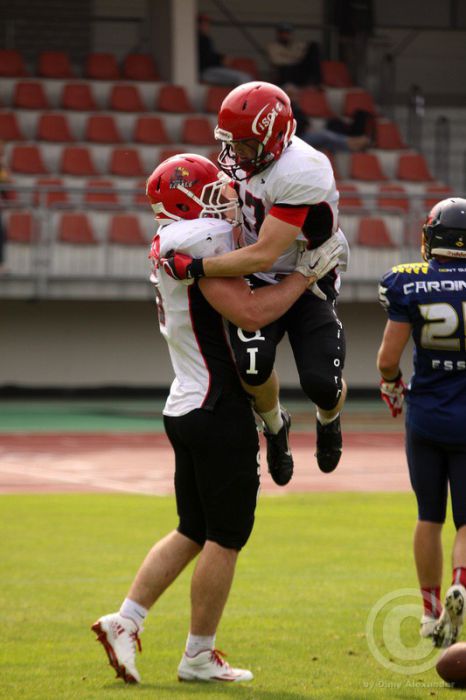 Klicken für Bild in voller Größe