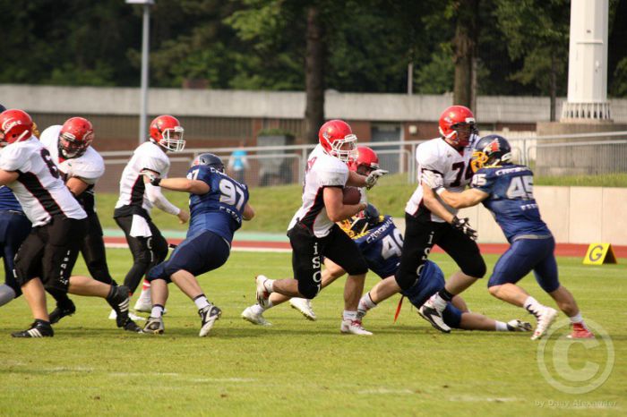 Klicken für Bild in voller Größe