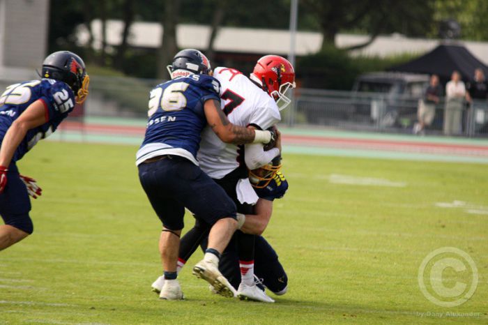 Klicken für Bild in voller Größe