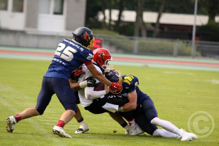 Klicken für Bild in voller Größe