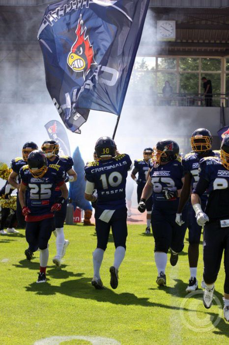 Klicken für Bild in voller Größe