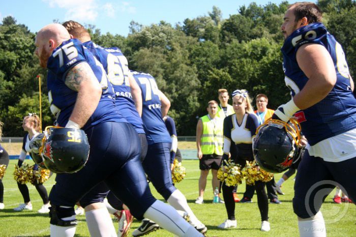 Klicken für Bild in voller Größe