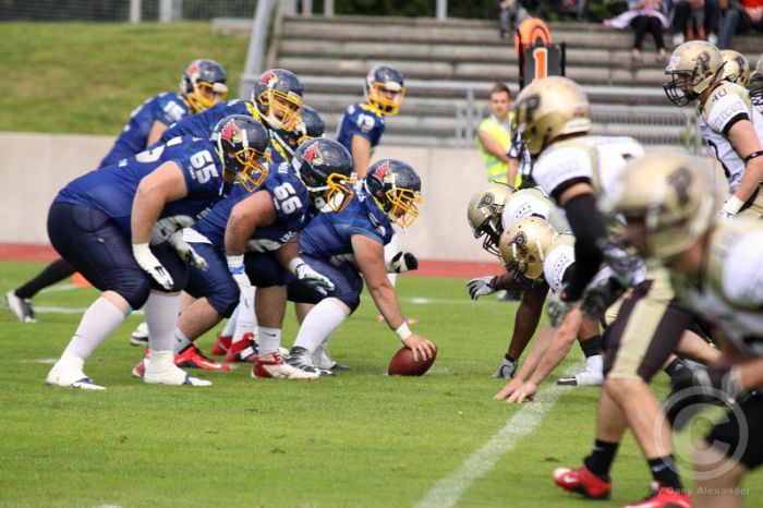 Klicken für Bild in voller Größe