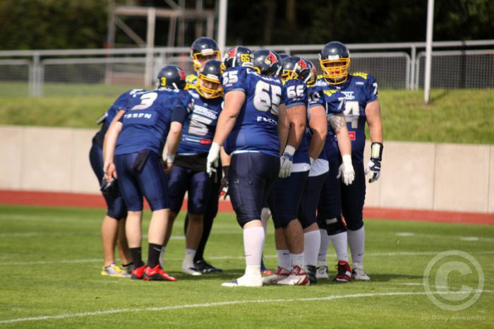 Klicken für Bild in voller Größe