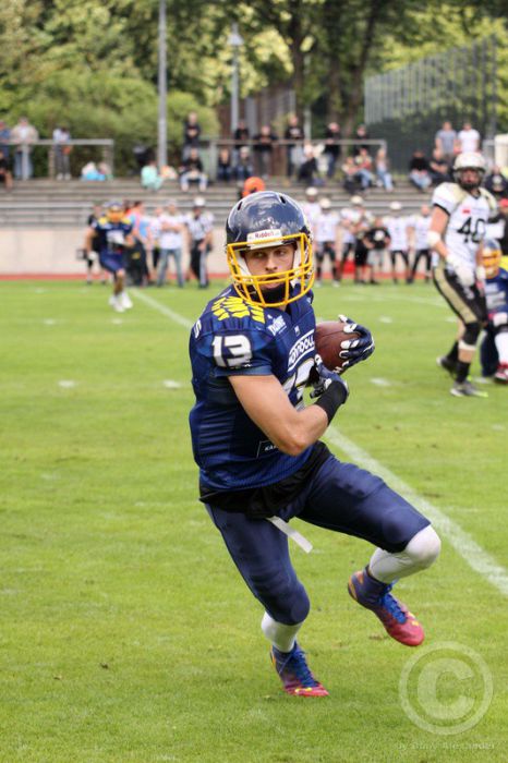 Klicken für Bild in voller Größe