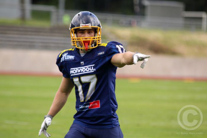 Klicken für Bild in voller Größe