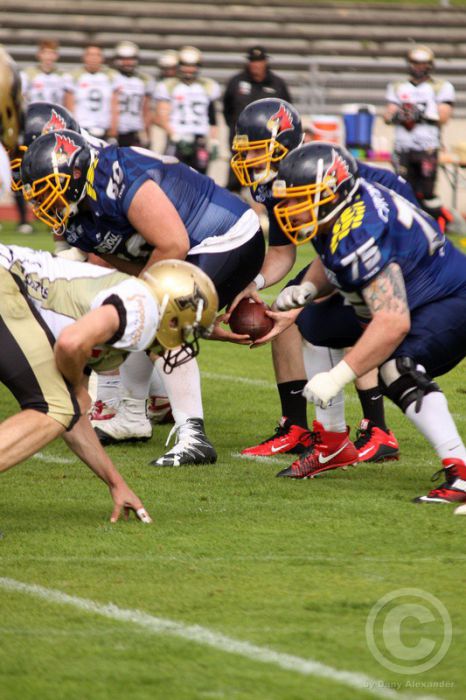 Klicken für Bild in voller Größe