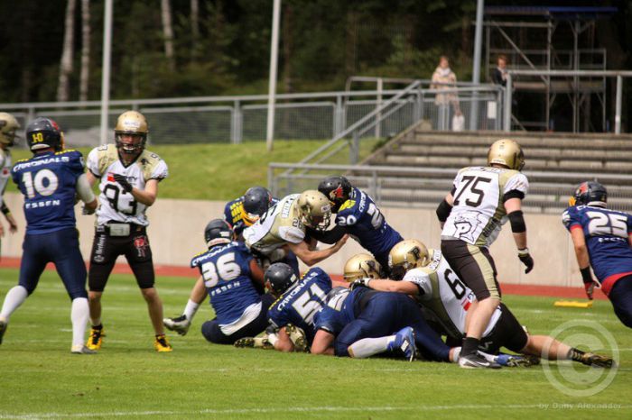 Klicken für Bild in voller Größe