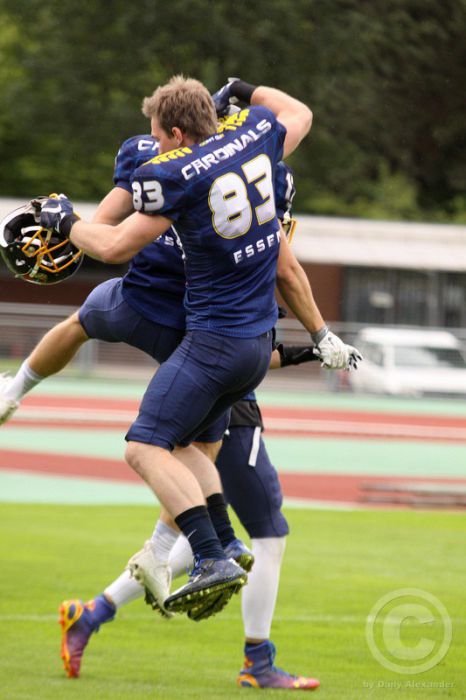 Klicken für Bild in voller Größe