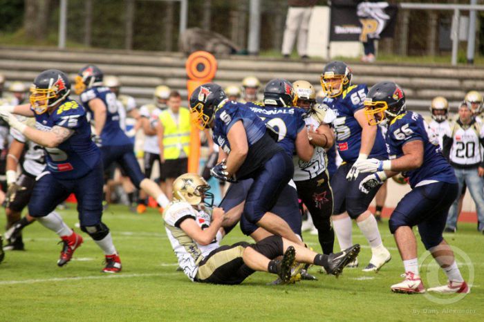 Klicken für Bild in voller Größe