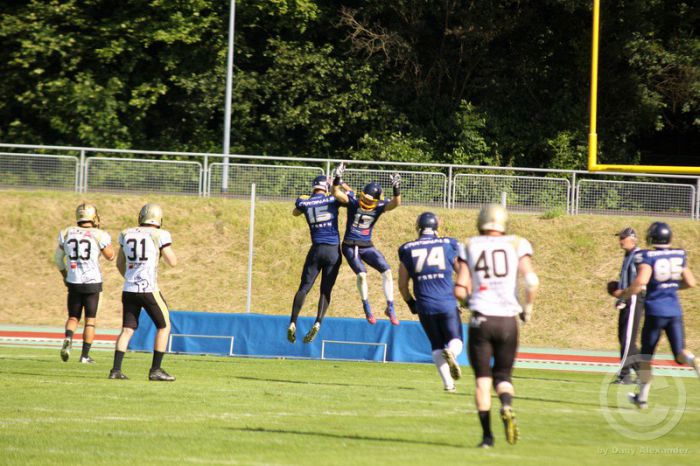 Klicken für Bild in voller Größe