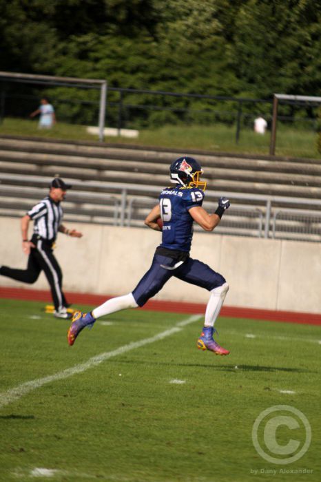 Klicken für Bild in voller Größe