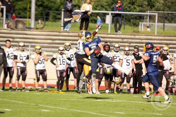 Klicken für Bild in voller Größe