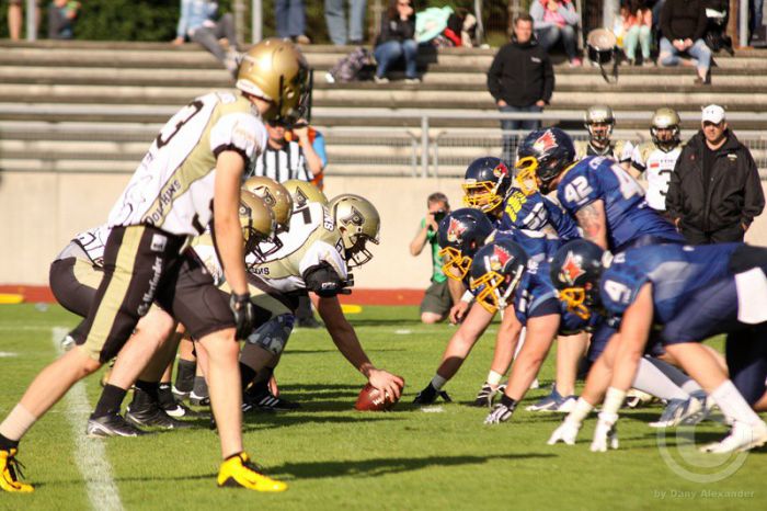 Klicken für Bild in voller Größe