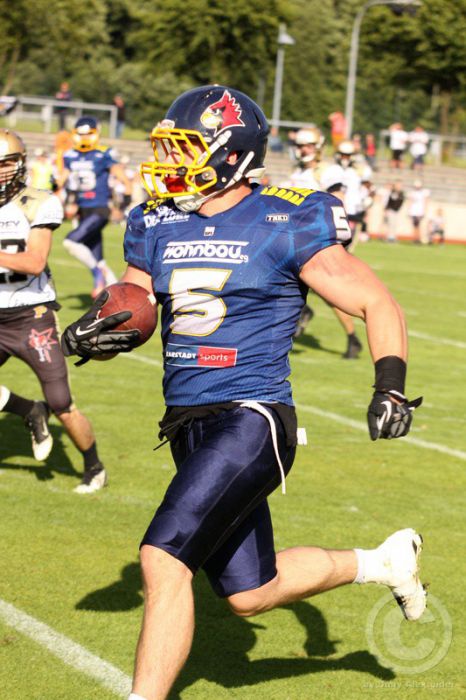 Klicken für Bild in voller Größe