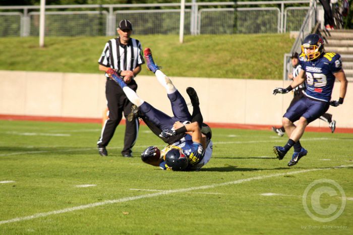 Klicken für Bild in voller Größe