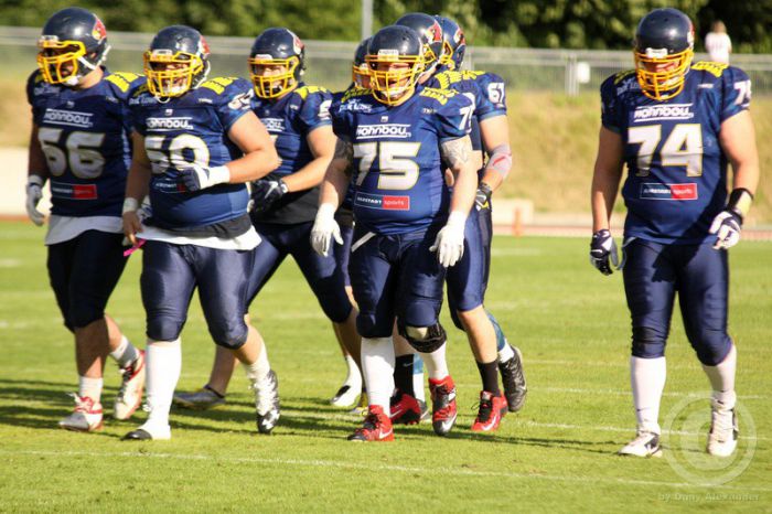 Klicken für Bild in voller Größe