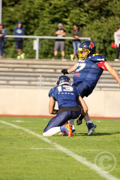 Klicken für Bild in voller Größe