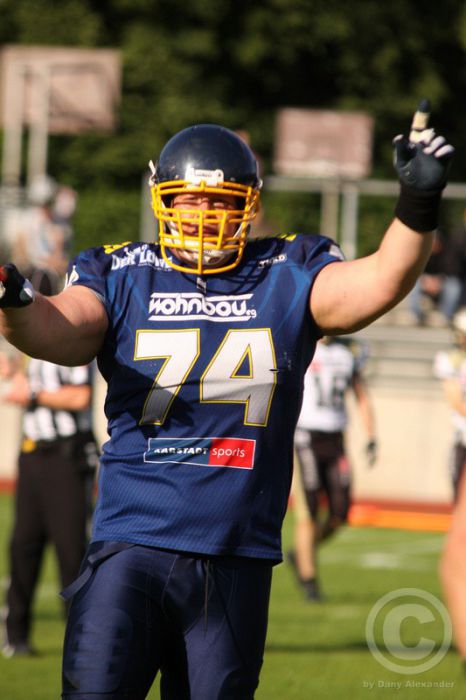 Klicken für Bild in voller Größe