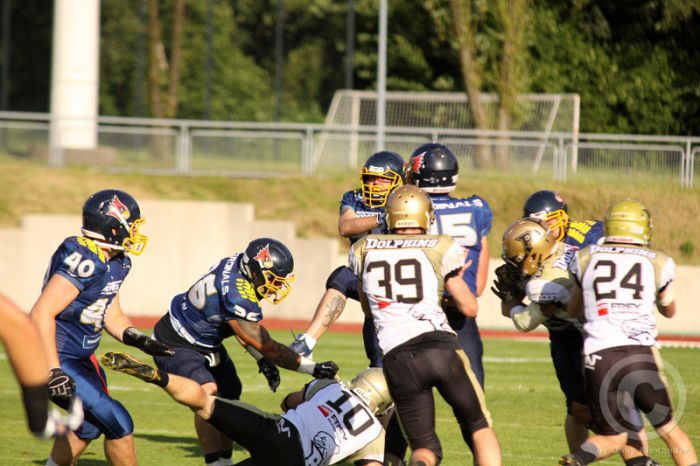 Klicken für Bild in voller Größe