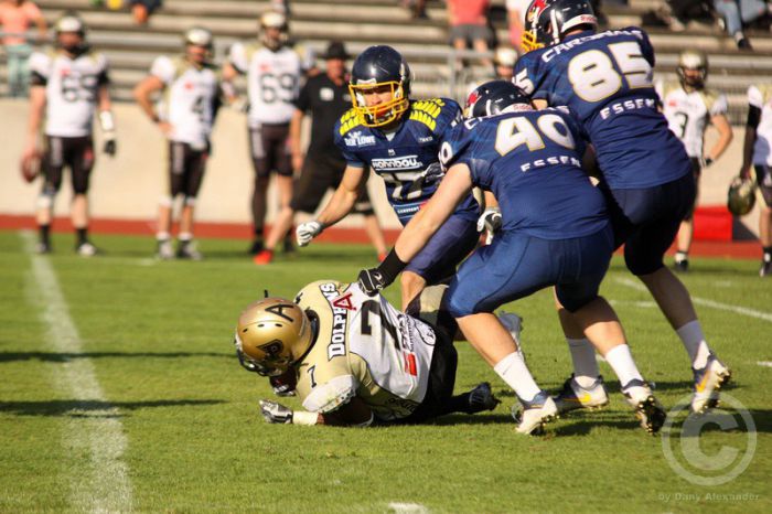 Klicken für Bild in voller Größe