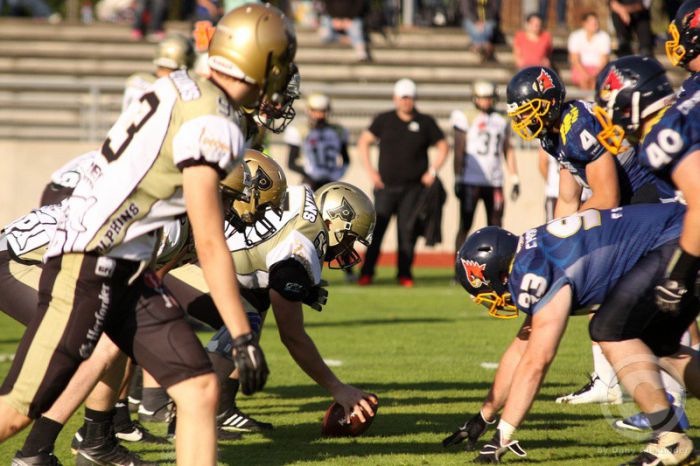 Klicken für Bild in voller Größe