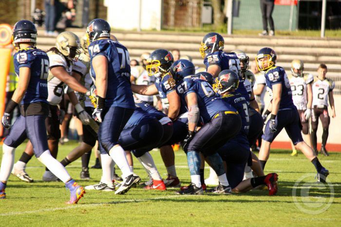 Klicken für Bild in voller Größe