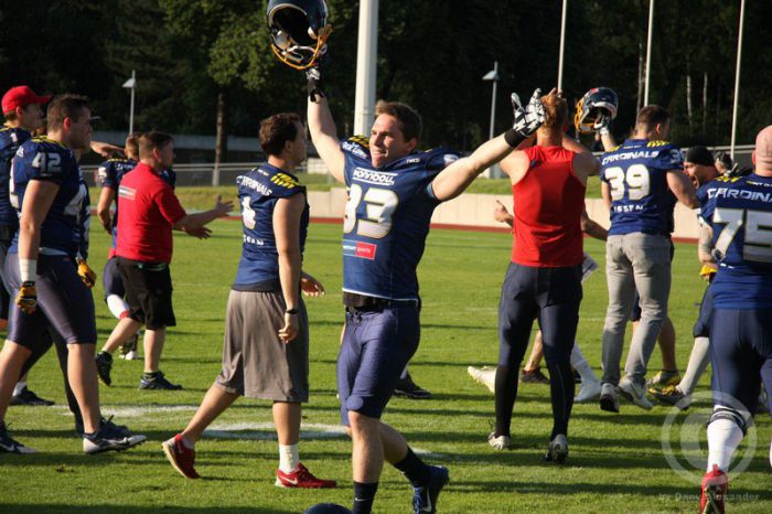 Klicken für Bild in voller Größe