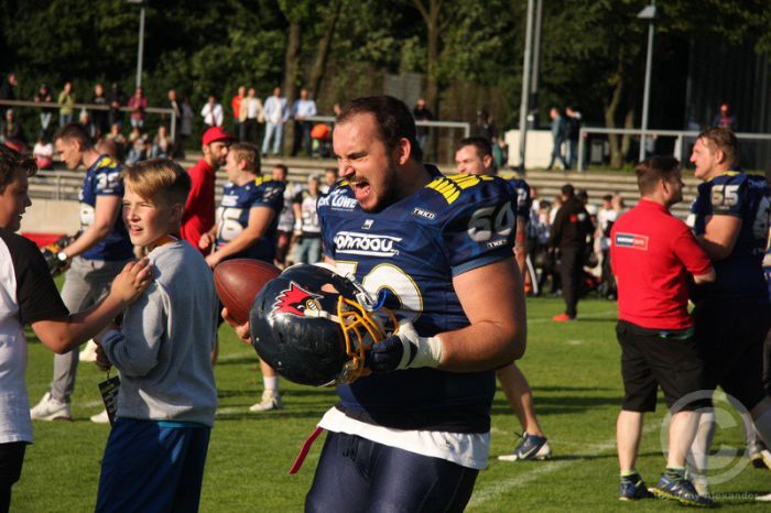 Klicken für Bild in voller Größe