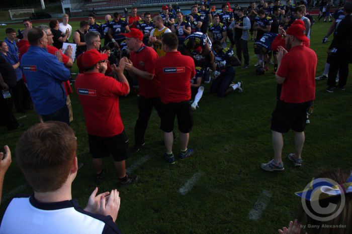 Klicken für Bild in voller Größe