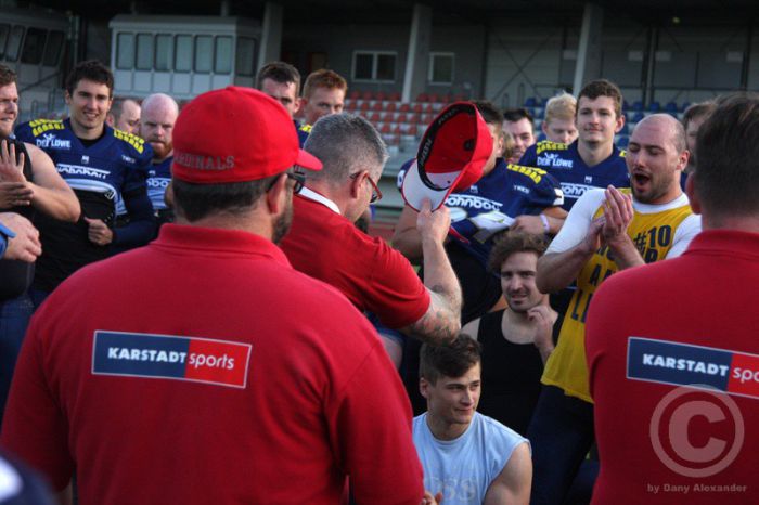 Klicken für Bild in voller Größe