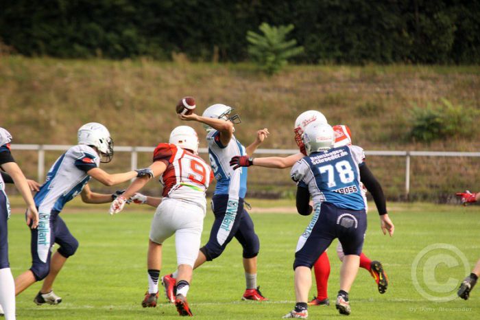 Klicken für Bild in voller Größe