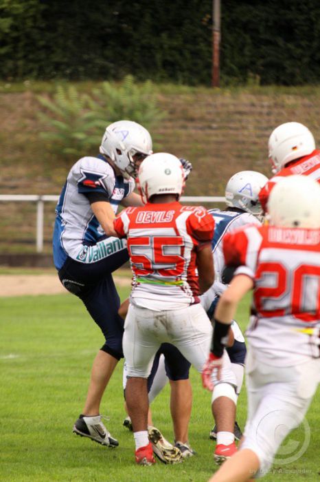 Klicken für Bild in voller Größe