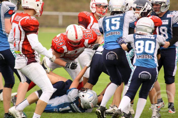 Klicken für Bild in voller Größe