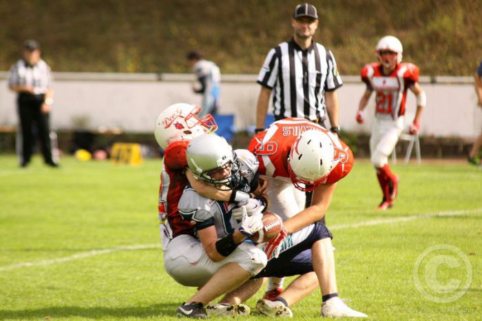 Klicken für Bild in voller Größe