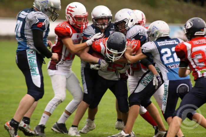 Klicken für Bild in voller Größe