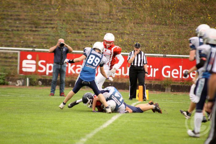 Klicken für Bild in voller Größe