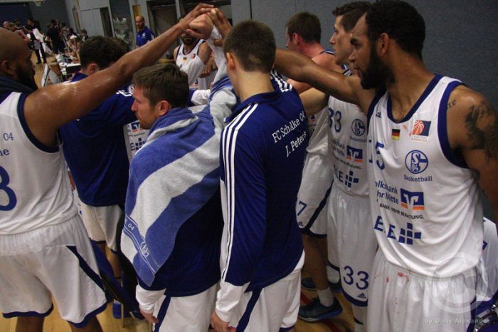 Klicken für Bild in voller Größe