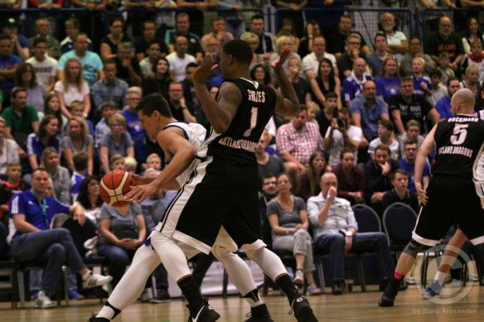 Klicken für Bild in voller Größe