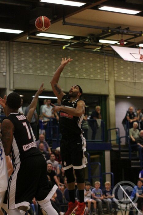 Klicken für Bild in voller Größe