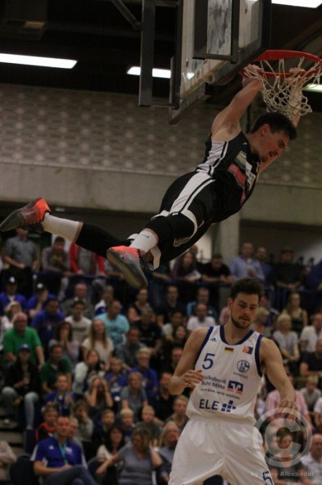 Klicken für Bild in voller Größe