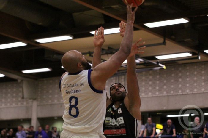 Klicken für Bild in voller Größe