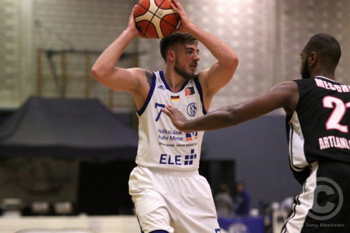 Klicken für Bild in voller Größe