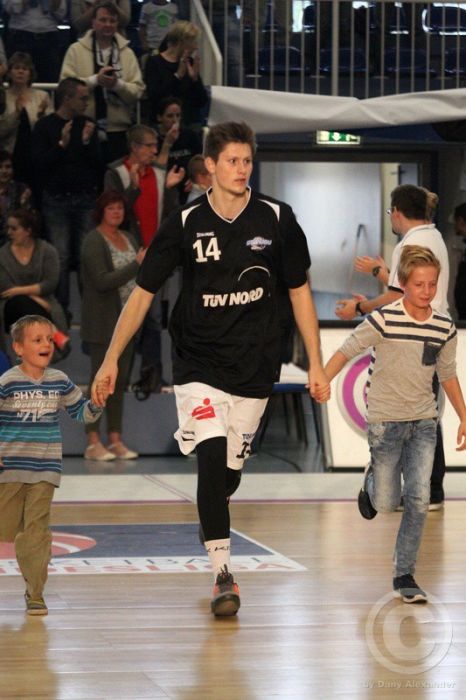 Klicken für Bild in voller Größe