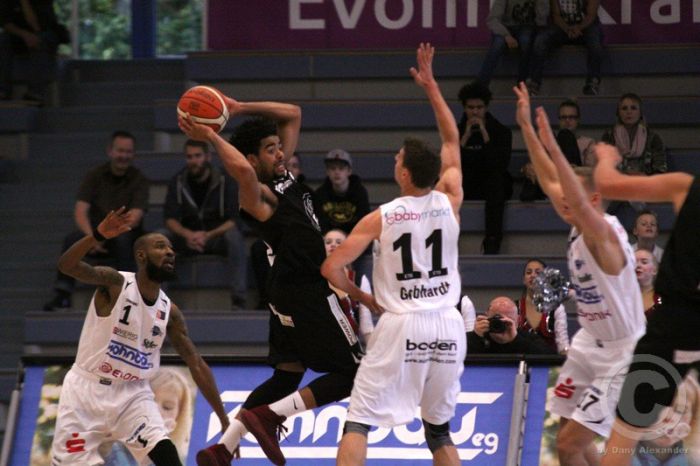 Klicken für Bild in voller Größe