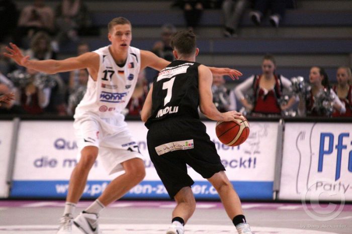 Klicken für Bild in voller Größe