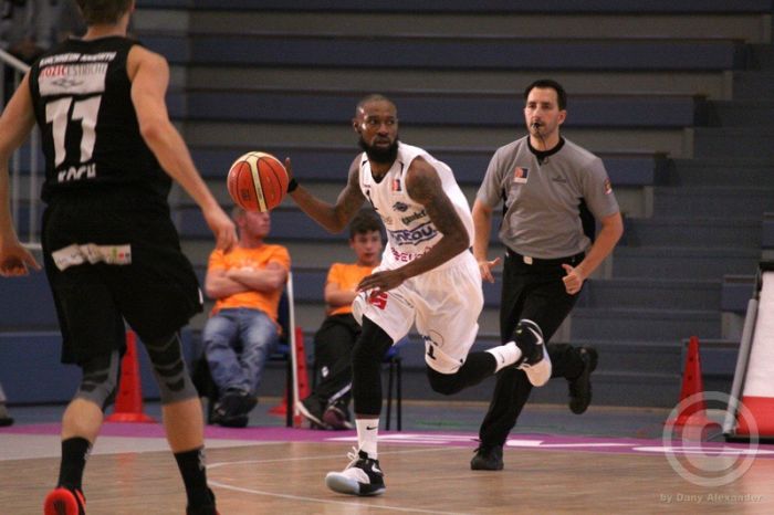 Klicken für Bild in voller Größe